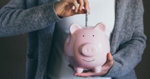 How much interest can a $50,000 money market account earn over the next year?