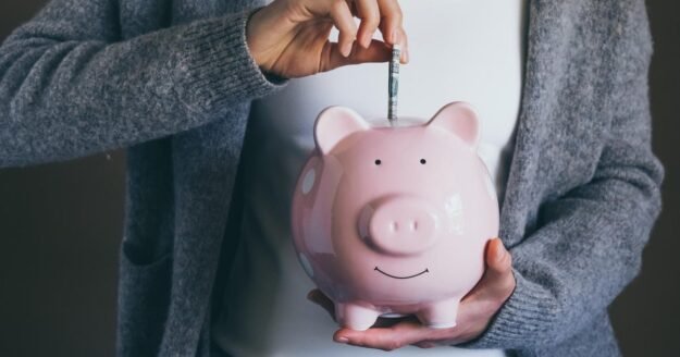How much interest can a $50,000 money market account earn over the next year?