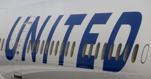 United Airlines to add 10 new international routes starting next year. See where.