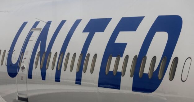 United Airlines to add 10 new international routes starting next year. See where.