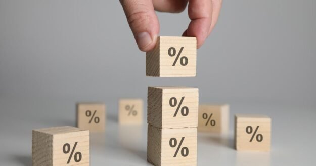 What’s a good CD interest rate this August?