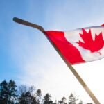 Why Trump’s Canada tariffs are likely to have a modest impact on U.S. prices