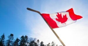 Why Trump’s Canada tariffs are likely to have a modest impact on U.S. prices