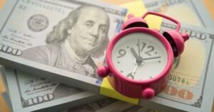 Have a CD account set to mature this September? Here’s where you should (and shouldn’t) move your money next.