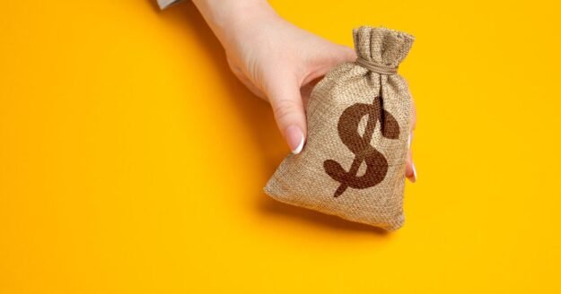 How much interest can a $10,000 9-month CD earn right now?