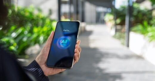 AI “nudify” apps that can digitally undress any photo pose back-to-school risk