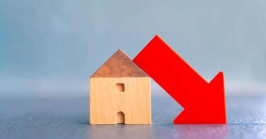 Will mortgage rates drop below 6% in 2026?