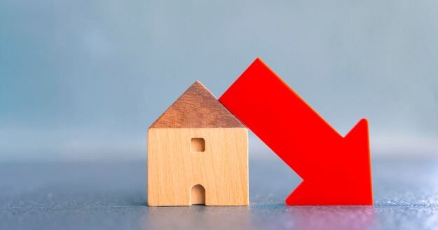 Will mortgage rates drop below 6% in 2026?