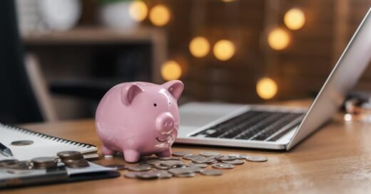 How much interest can a $10,000 short-term CD earn over the next year?