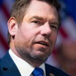 FBI seizes Swalwell’s devices, executes search warrants in sexual misconduct probe