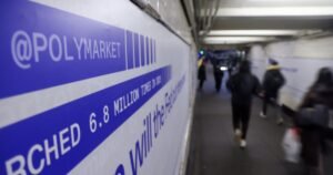 New York City Council probing Kalshi, Polymarket and other prediction markets over marketing claims