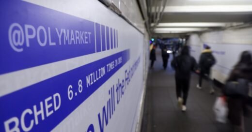 New York City Council probing Kalshi, Polymarket and other prediction markets over marketing claims