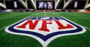 NFL ends Pro Bowl after 75 years, will still honor roster at season’s end