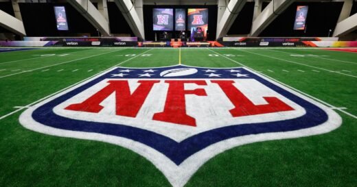 NFL ends Pro Bowl after 75 years, will still honor roster at season’s end