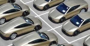 Tesla is finally launching the Cybercab — let’s hope it’s ready