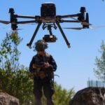 U.S. Army moves to end drone battalion set up to absorb lessons from Ukraine war
