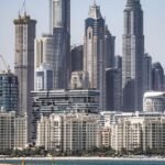 Why Dubai may be vital to the Trump administration’s economic war on Iran