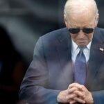 Hunter Biden says his father’s cancer has spread: “It’s very painful and it’s very debilitating”