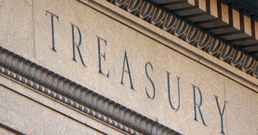 Bond market sell-off threatens higher borrowing costs. Here is what it means for your money.