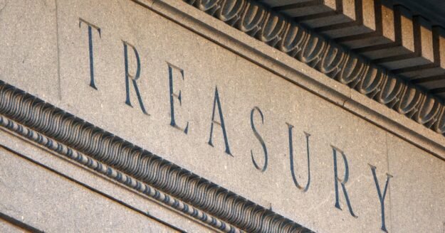 Bond market sell-off threatens higher borrowing costs. Here is what it means for your money.
