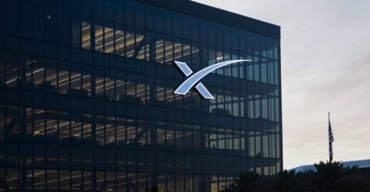 SpaceX has more neocloud revenue