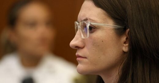 What happens to Lindsay Clancy after verdict in murder trial? Legal experts explain potential outcomes.