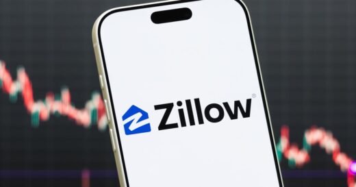 Redfin and Zillow must change unlawful agreement that hurts competition, FTC says