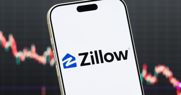 Redfin and Zillow must change unlawful agreement that hurts competition, FTC says