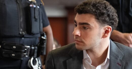 8/14: CBS Evening News – CBS News