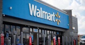 Walmart tomato soup kits recalled over Listeria contamination risk, FDA says