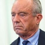 RFK Jr.’s quiet hunt for autism culprits stalls as Trump orders baseless changes to childhood shots