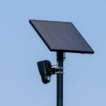 Has your license plate been tracked by Flock cameras? Here’s how to check.