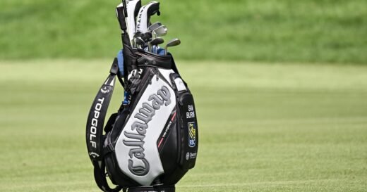 Good Good Golf’s very bad, bad week amid backlash over Callaway ad