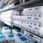 Why does it seem like food recalls are out of control this year?
