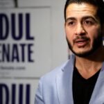 Abdul El-Sayed says he’s spoken with Jeremy Moss after Hasan Piker’s comments