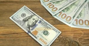 How much interest can a $150,000 high-yield savings account earn over the next year?