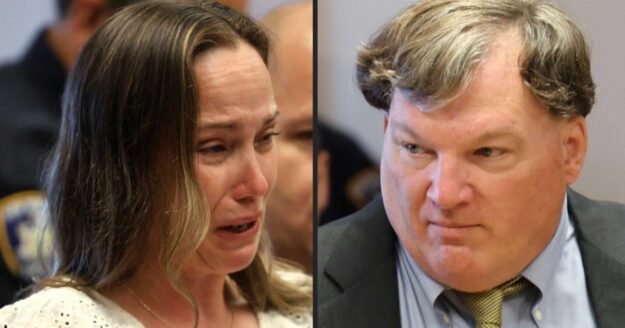 Inside the Sentencing of the Gilgo Beach Serial Killer | Case by Case