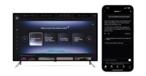 Disney Plus tries a new AI-powered search