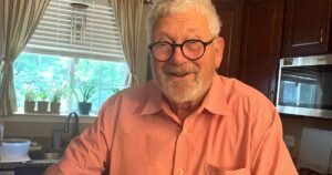 My husband was kicked out of hospice for dying too slowly. Here’s what I learned about navigating hospice care.