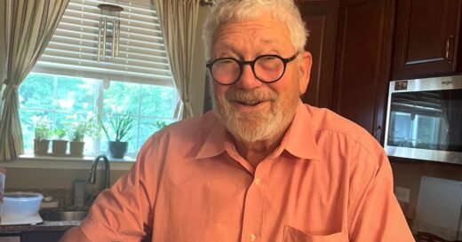 My husband was kicked out of hospice for dying too slowly. Here’s what I learned about navigating hospice care.