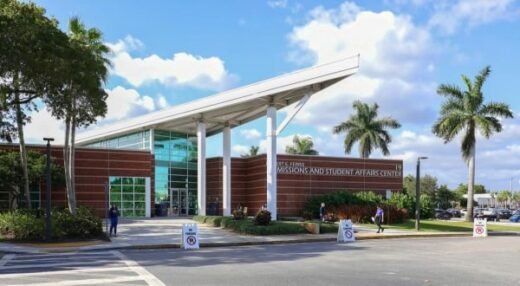 Broward College President Fends Off Firing Attempt