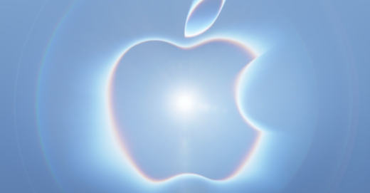 Apple announces September iPhone launch event