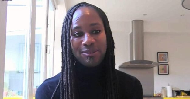 Jason Arday, Cambridge’s youngest Black professor, resigns amid plagiarism allegations