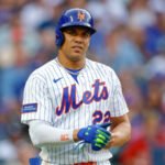 Mets Activate Juan Soto From Injured List After 1-Month Absence