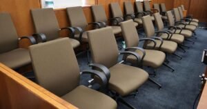 How long will Lindsay Clancy trial jury take to reach a verdict? Legal expert weighs in on deliberations.
