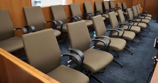 How long will Lindsay Clancy trial jury take to reach a verdict? Legal expert weighs in on deliberations.