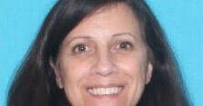 Karen Solomon, wife wanted in connection with Worcester police officer’s death, found dead