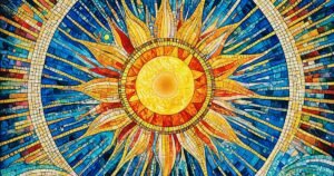 This week on “Sunday Morning” (Aug. 9)