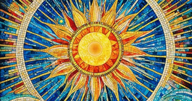 This week on “Sunday Morning” (Aug. 9)