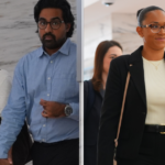 Dallas judge delays custody decision in surrogacy fight over newborn with heart defect